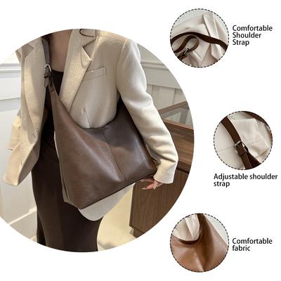 Γυναικείες τσάντες – Ευρύχωρες τσάντες