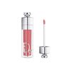 Dior Lippen-Maximizer, Lippen-Aufpolsterungs-Gloss
