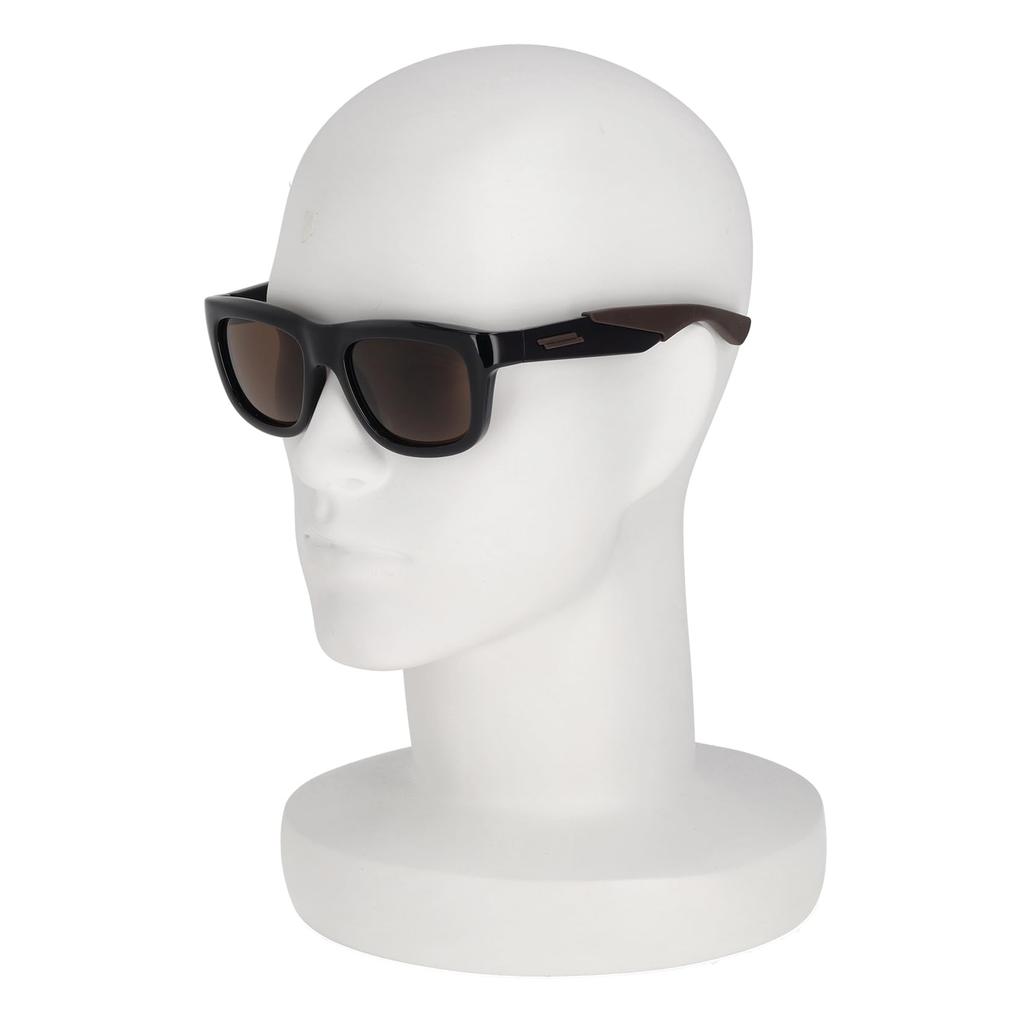 Bottega Veneta Sunglasses BV1233S 002 Men's [Used]