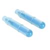 2pcs Universal Fabric Chalk Refill Cartridge Design Sewing Marking Powder  DIY Sewing Projects
