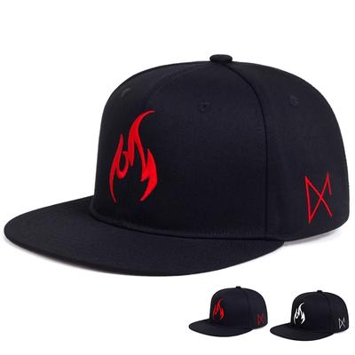 Baseballkappe Verstellbar Baumwolle Snapback Hut Herren Damen Mode Hip Hop Kappen Trucker Hüte Sport Lässige Kappen