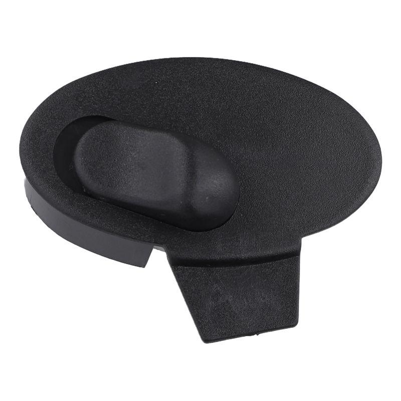 NEW-Forklift Spare Parts Gear Switch For Jungheinrich Forklift EFG115/EFG216/EFG320 50056517 05083373 NONE чёрный