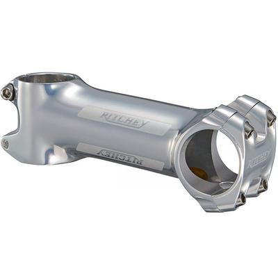 Ritchey CLASSIC C220 Stem HPS 90