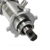 For Airless Spray Pump For  Graco Sprayer 390 395 490 495 595 246428