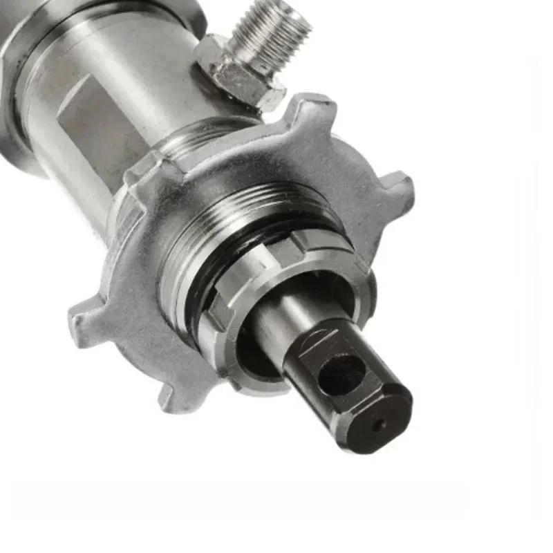 For Airless Spray Pump For  Graco Sprayer 390 395 490 495 595 246428