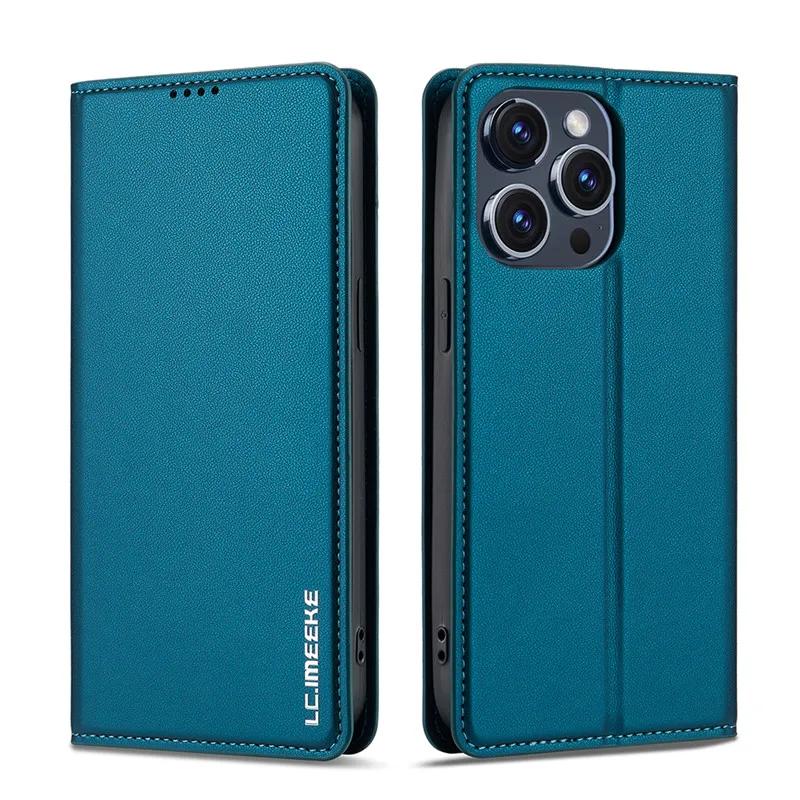 For Redmi Note 13 Pro 5G 14 13 12 11 Pro Phone Case For Xiaomi 11S 12S 13 5G