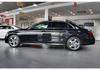 Compatible Mercedes E-Class (E300, E260, E200) Steel Wheels: 18" and 19" Options for 2022 Models.