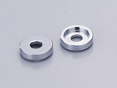 Hurricane HB0496 STEED Rigid Spacer