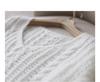 Women's Soft Mohair V-Neck Sweater - French Style, Lightweight Spring Knitwear