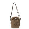 Mobile Phone Bag Versatile Single-shoulder Bag Fashionable and Casual Sports Crossbody Bag Commuting Small Bag