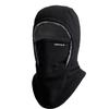 Fleece Balaclava Cycling Cap Cold-Proof Windproof Warm Hood And Hat Thicken Thermal Ski Windproof Cap Women Men