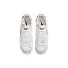 New Nike Blazer Low 77 Jumbo White Pink Oxford Women's DQ1470-102
