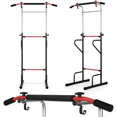 Freestanding Pull-Up Bar Ns-300