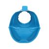 1Pc Car Windshield Wiper Cleaning Tank Spray Bottle Cover Cap Lid for Auto Washer Cover Wiper Accessories