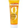 Mandom Hold Gel Super Hard 230g