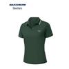 SKECHERS Women's P226W257 Polo Shirt
