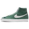 Nike Blazer 77 Vintage Mid Healing Jade CZ4609-300