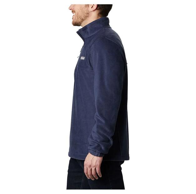 Columbia Флисовая кофта с полумолнией Steens Mountain™