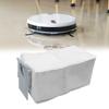 Large Capacity Dust Collector Bag Easy Replacement Vacuum Cleaner Bag for P20 Vacuum Cleaner Accessories Enduring