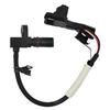 Automatic Transmission Input Speed Sensor For Chevy For GMC Models 2007-13 OEM# 24244544 Vehicle Replacement Part