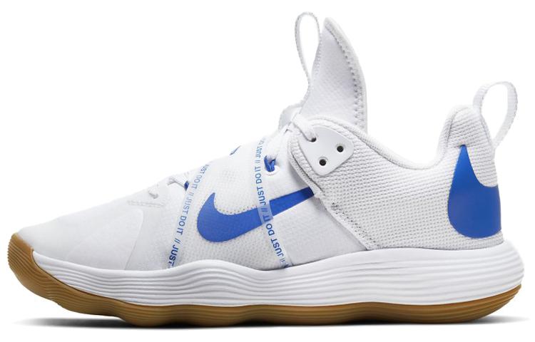 

Nike React HyperSet White/Blue CI2955-140 42.5