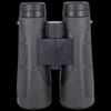 Miflame 12X50 High-Power HD Outdoor Binoculars