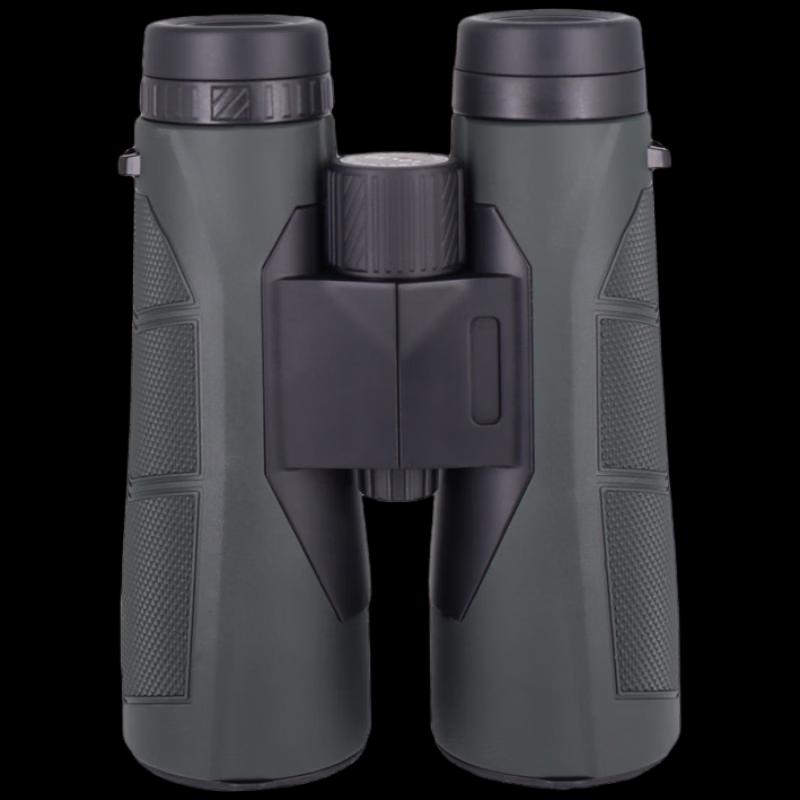 

miflame 12X50 High-Power HD Outdoor Binoculars