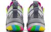Jordan Why Not Zer0.3 Zer0 Noise (GS)