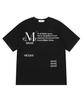 Oberteile – T-Shirts