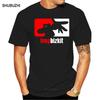 Limp Bizkit Alternative - Custom T-shirt Tee