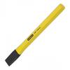Stanley Flat Tip Cold Chisel