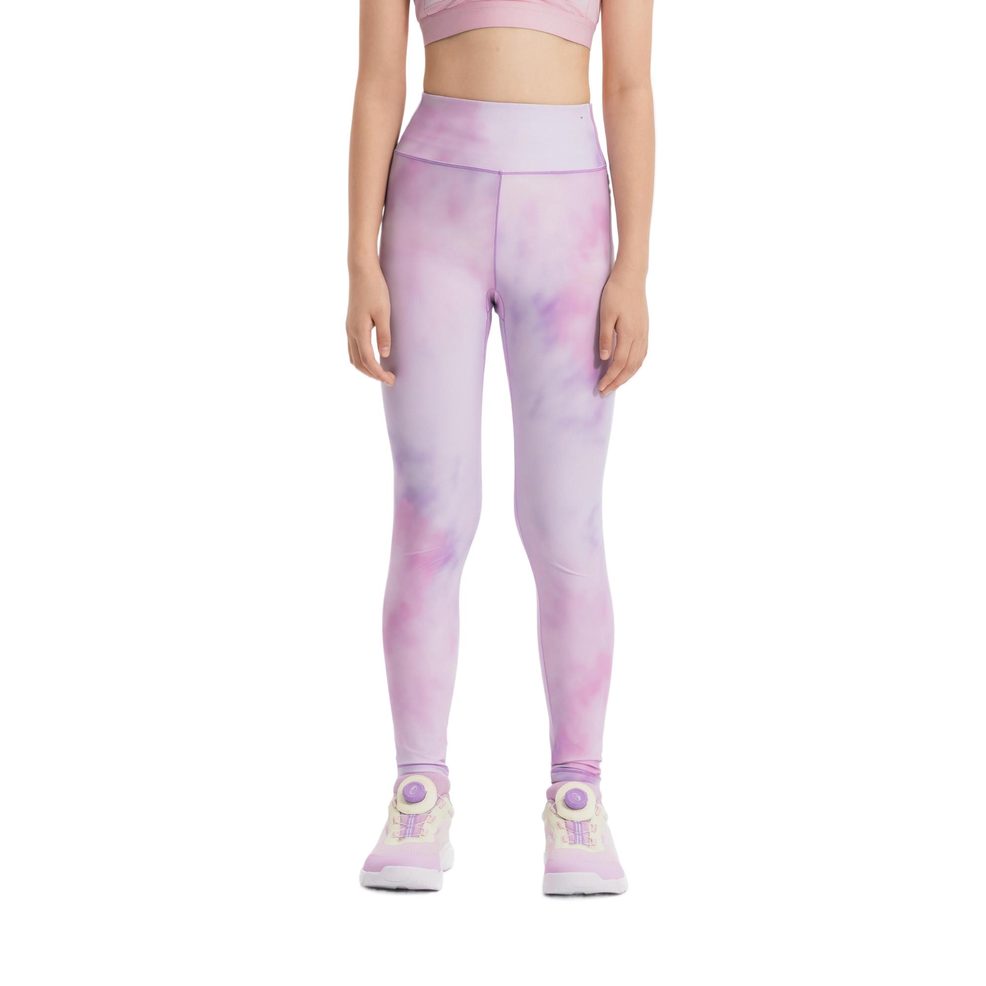 DECATHLON Kids Pants Moderate 8968651 131-140