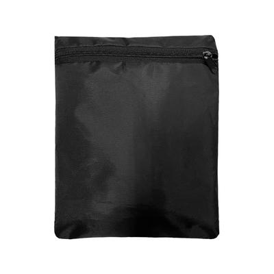 Exercise Bike Cover Folding Cycling Protective Cover Dustproof Waterproof Cover Perfect for Indoor