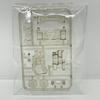 Mini 4WD and Hard To VS Chassis Transparent A Parts Are [Rare Find] (Clear Smoke) [Gears Visible]