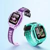 Little Genius Q3 Kids Smart Phone Watch (CN Version)