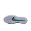 Titan x Nike Sabrina 2 Make Space Damskie Sneakersy Kremowe Light-Bone Racer-Pink IH8554-001