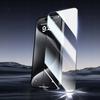 Mcdodo Ez Paste Toughened Glass Case Glass For Iphone 16 Pro Max