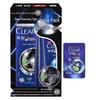 CLEAR Anti-Dandruff Shampoo Value Pack