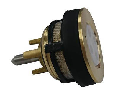 INAX Urinal Flush Valve Piston A-520