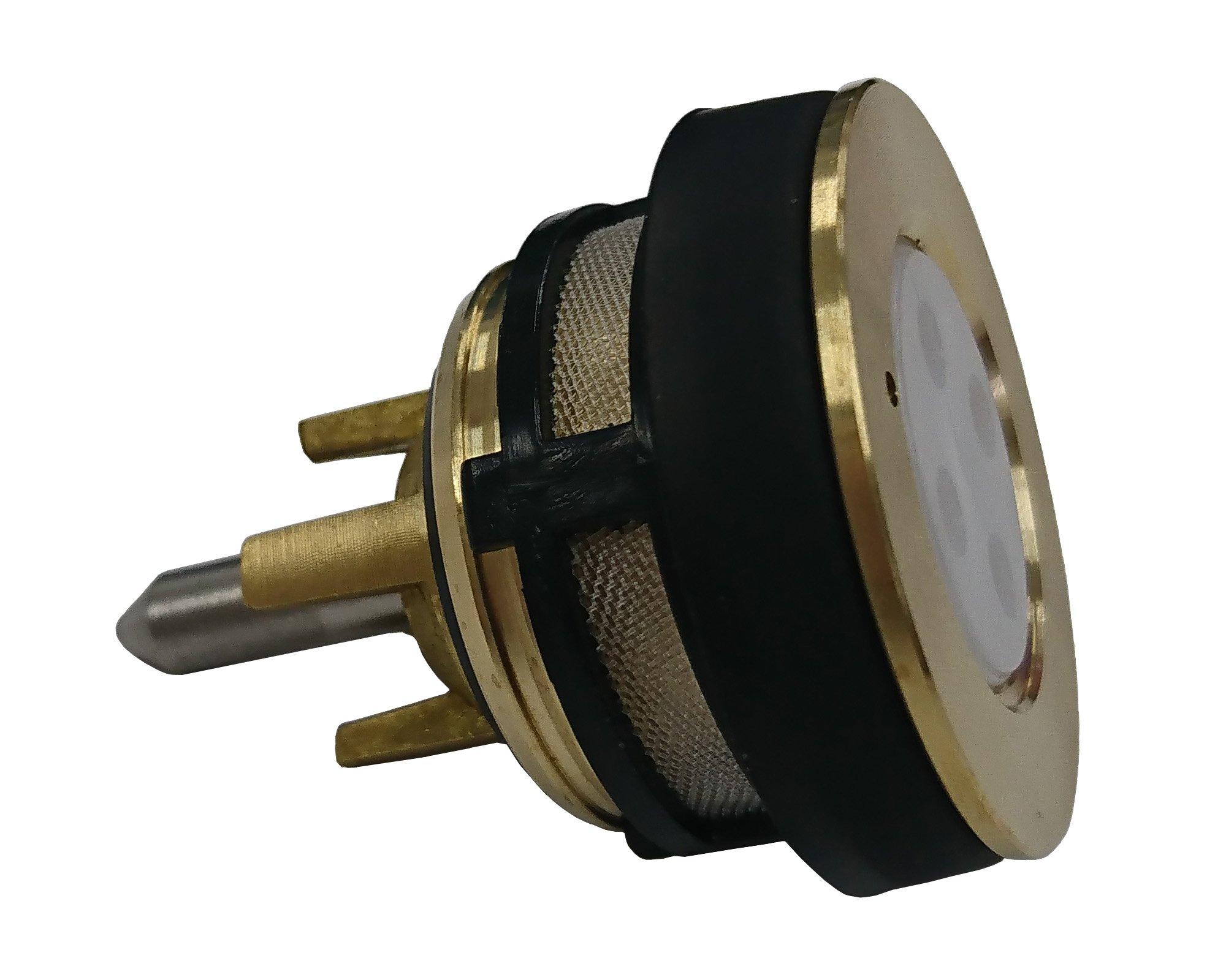 

LIXIL INAX Пневматический поршень для писсуарного смывного клапана A-520