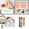 South Moon Skin Care Cream Rich Moisturizing Balm For Dry Rough Skin Gentle Treatment