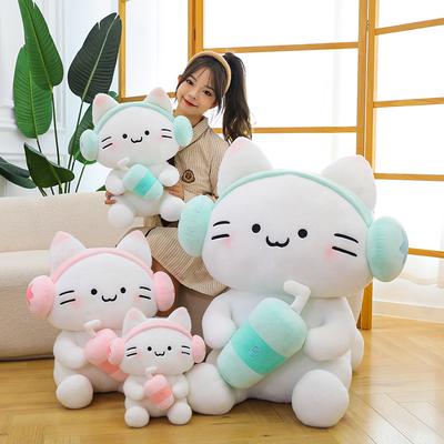 Bebek ve Peluş Oyuncaklar – Doldurulmuş ve Peluş oyuncak hayvanlar