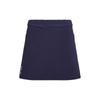 Polo Golf Women S pleatS 43.2cm 4 Way Stretch Skort  wmxgShoncS20100410 