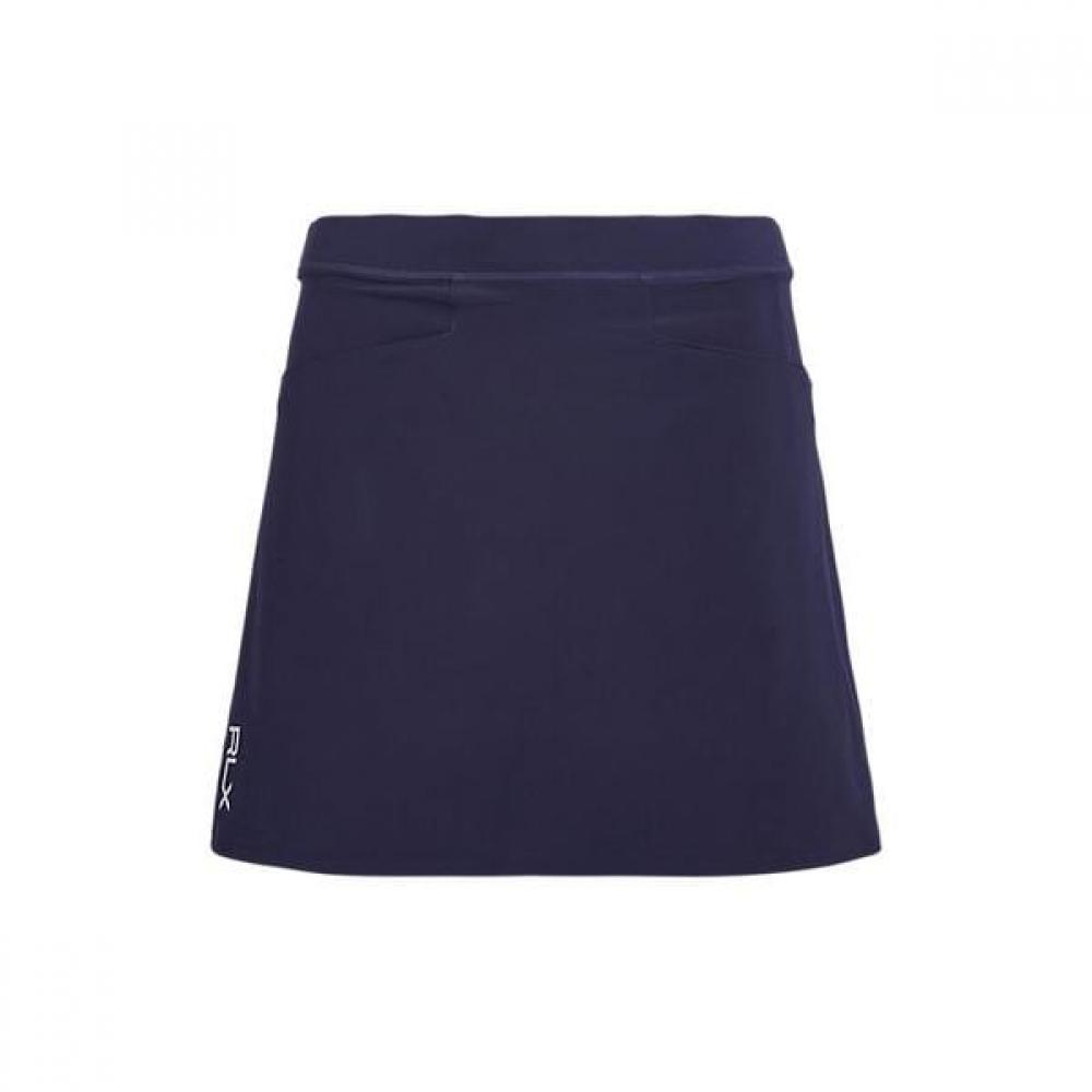 Polo Golf Women S pleatS 43.2cm 4 Way Stretch Skort  wmxgShoncS20100410 