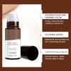 Self Tanning Roller Ball Serum - Body Tanning Oil for Natural Sunless