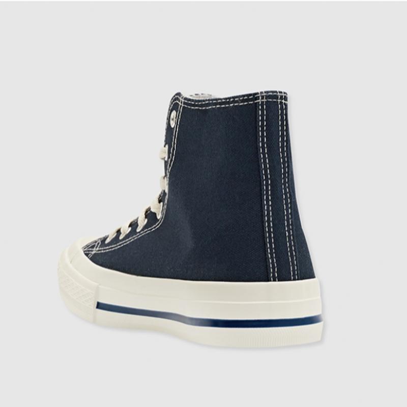  Spao  High Top Sneakers  Sppgba8a05 T 