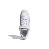 adidas Forum Low Chinesisches Neujahr Unisex Sneaker Weiß/Fußbekleidung-Weiß/Kristall-Weiß GZ9021