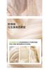 Cool Lace Mulberry Silk Women's Underwear