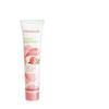 Rose Hand Cream