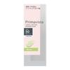 [Discontinued by Manufacturer] PrimaVista Skin Protect Base, Sebum Control, UV 50, Melon